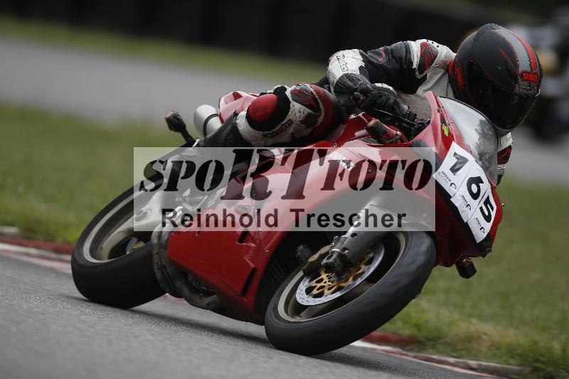 Archiv-2023/50 28.07.2023 Speer Racing  ADR/Gruppe gelb/165